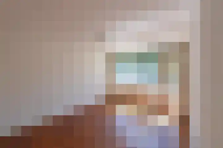 Gomarushof 114 Hilversum thumbnail 9