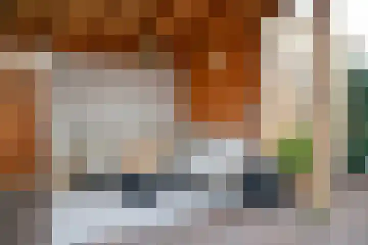 Gomarushof 30 Hilversum thumbnail 10