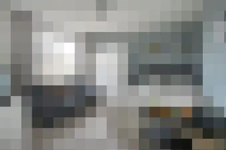 Gomarushof 30 Hilversum thumbnail 13