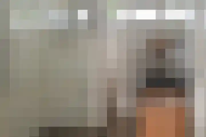 Gomarushof 30 Hilversum thumbnail 15