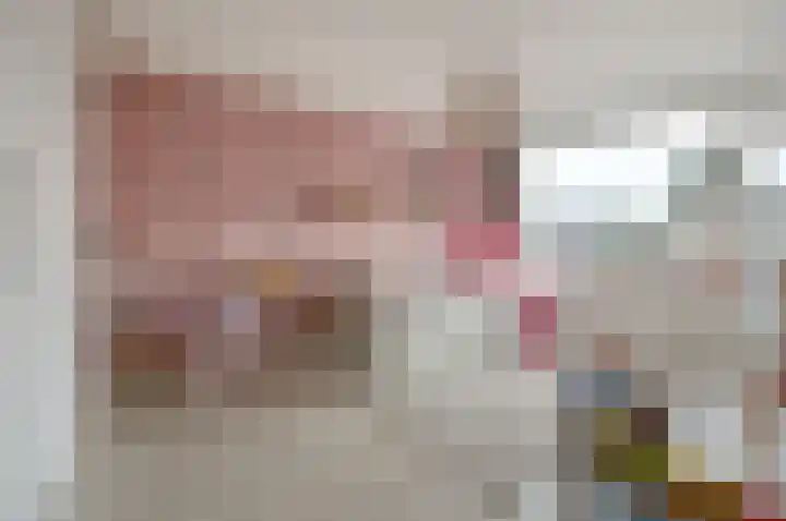 Gomarushof 30 Hilversum thumbnail 16