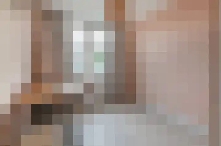 Gomarushof 30 Hilversum thumbnail 17