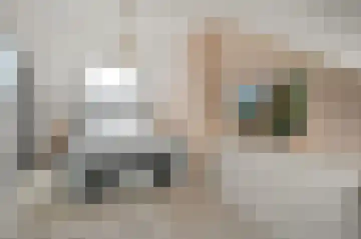 Gomarushof 30 Hilversum thumbnail 20