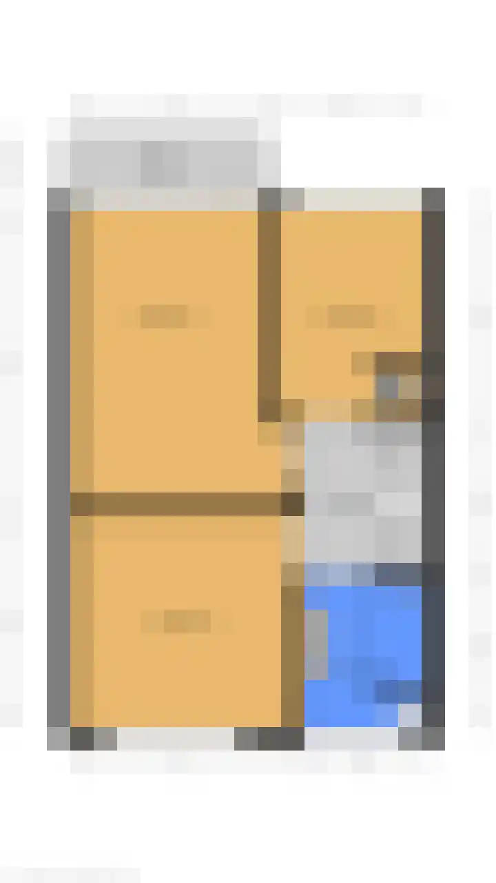 Gomarushof 30 Hilversum thumbnail 27