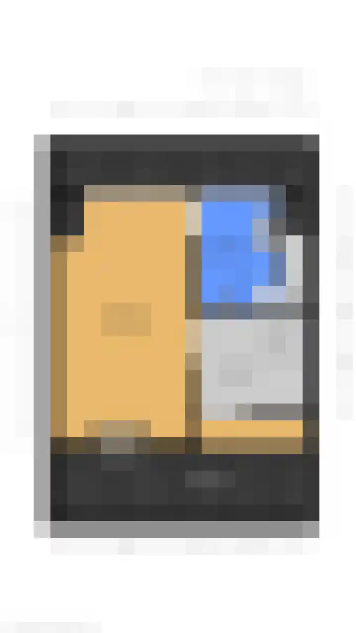 Gomarushof 30 Hilversum thumbnail 28