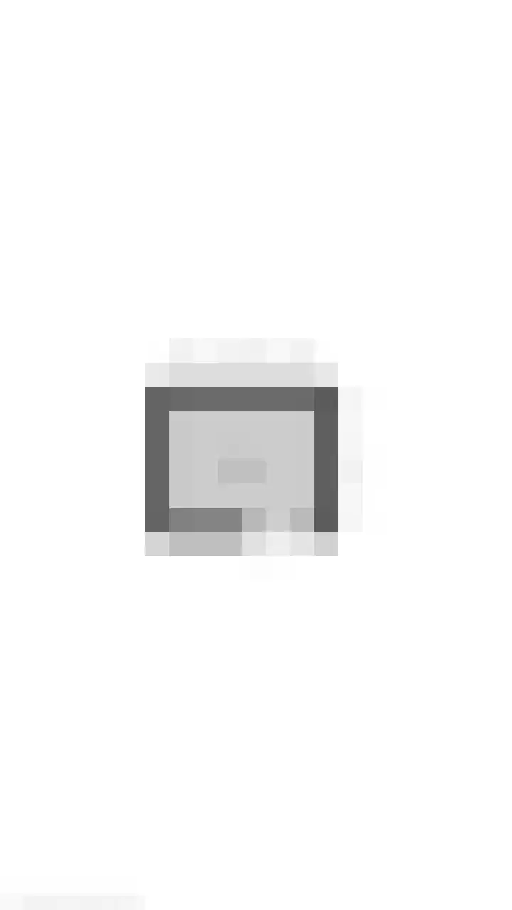 Gomarushof 30 Hilversum thumbnail 31