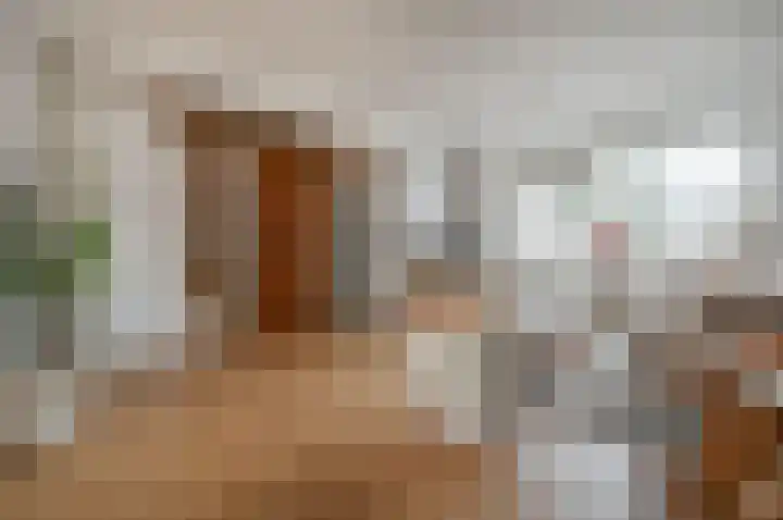 Gomarushof 30 Hilversum thumbnail 4