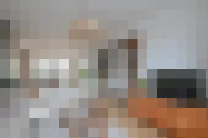 Gomarushof 30 Hilversum thumbnail 5