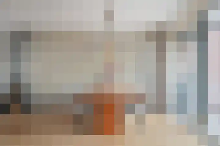 Gomarushof 30 Hilversum thumbnail 6