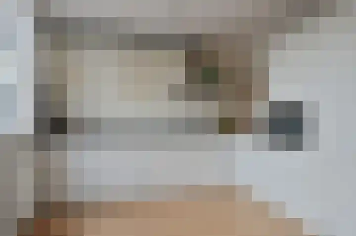 Gomarushof 30 Hilversum thumbnail 7