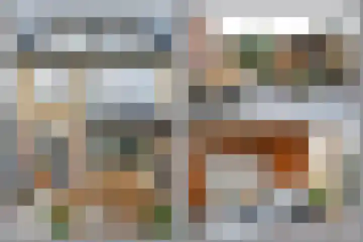 Gomarushof 30 Hilversum thumbnail 8
