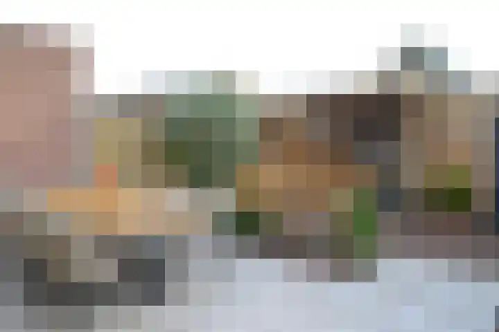 Gomarushof 30 Hilversum thumbnail 9