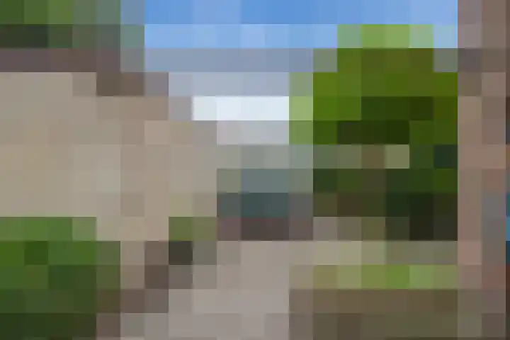 Gomarushof 38 Hilversum thumbnail 10