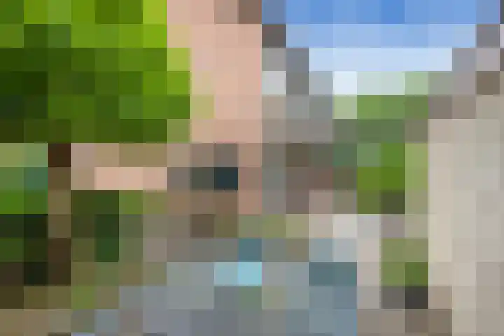 Gomarushof 38 Hilversum thumbnail 11