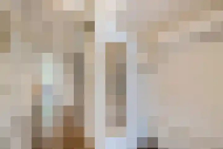 Gomarushof 38 Hilversum thumbnail 14