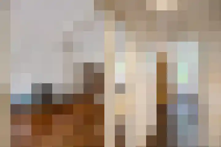 Gomarushof 38 Hilversum thumbnail 15