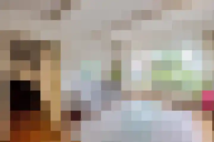 Gomarushof 38 Hilversum thumbnail 16