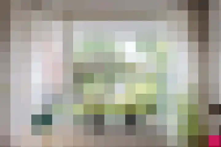 Gomarushof 38 Hilversum thumbnail 17