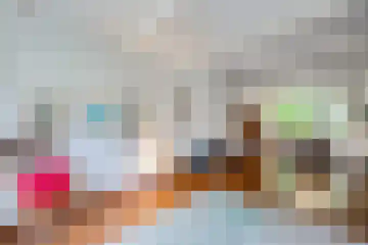 Gomarushof 38 Hilversum thumbnail 18