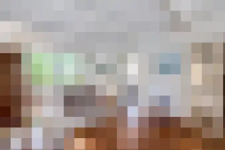 Gomarushof 38 Hilversum thumbnail 21