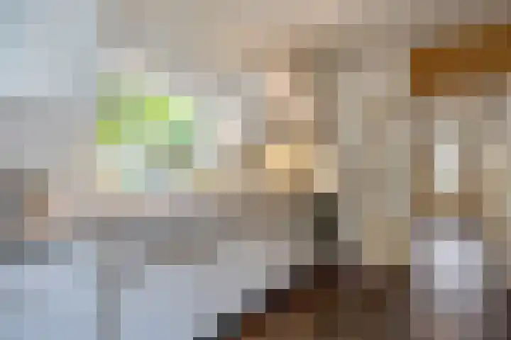 Gomarushof 38 Hilversum thumbnail 25