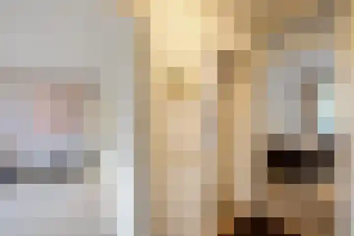 Gomarushof 38 Hilversum thumbnail 28