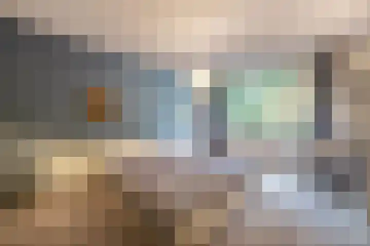 Gomarushof 38 Hilversum thumbnail 29
