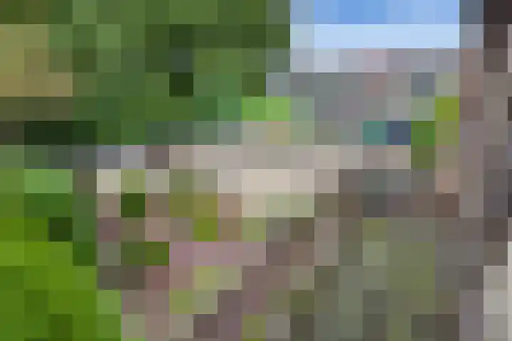 Gomarushof 38 Hilversum thumbnail 30