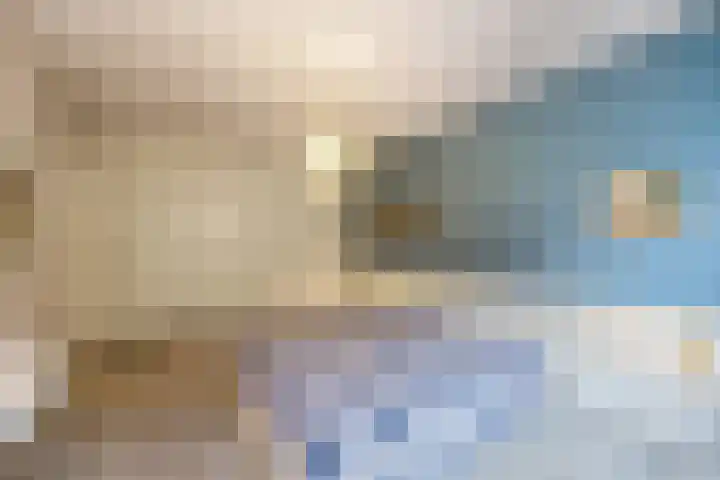 Gomarushof 38 Hilversum thumbnail 31
