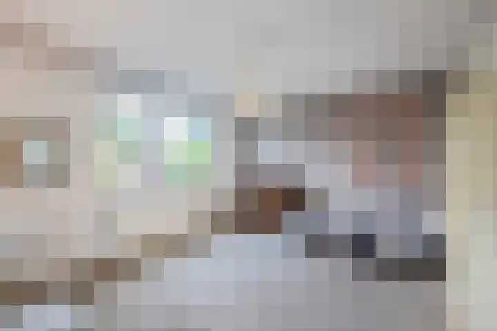 Gomarushof 38 Hilversum thumbnail 32
