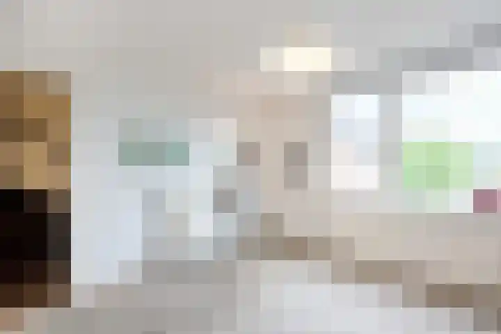 Gomarushof 38 Hilversum thumbnail 33