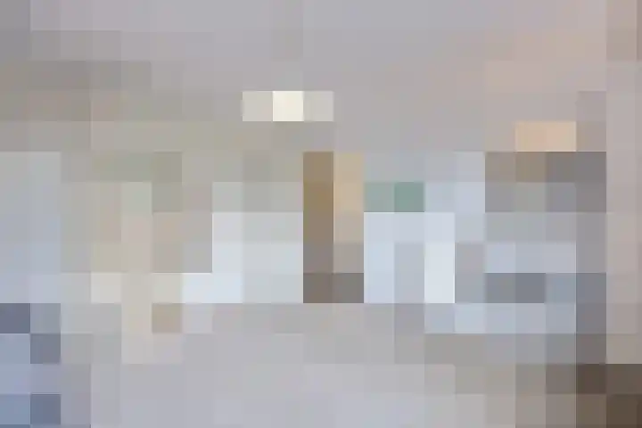 Gomarushof 38 Hilversum thumbnail 34