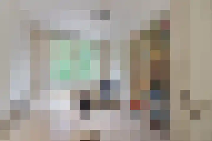 Gomarushof 38 Hilversum thumbnail 38