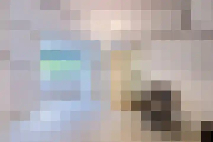 Gomarushof 38 Hilversum thumbnail 40