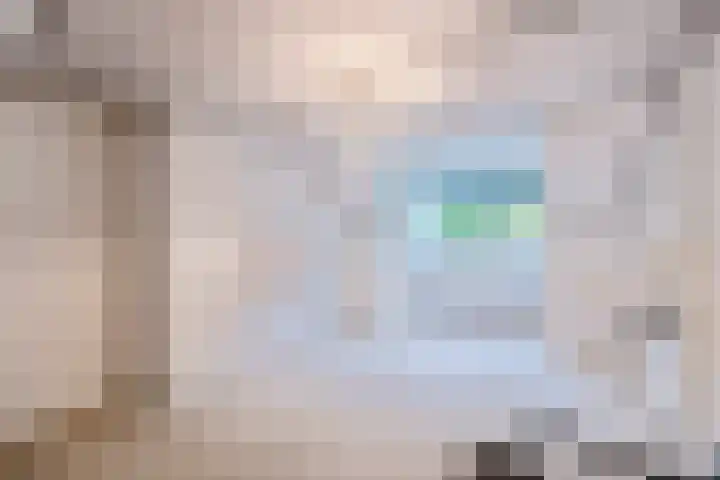 Gomarushof 38 Hilversum thumbnail 41