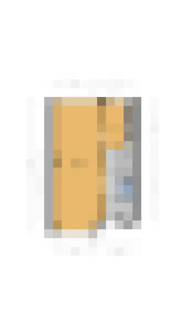 Gomarushof 38 Hilversum thumbnail 42