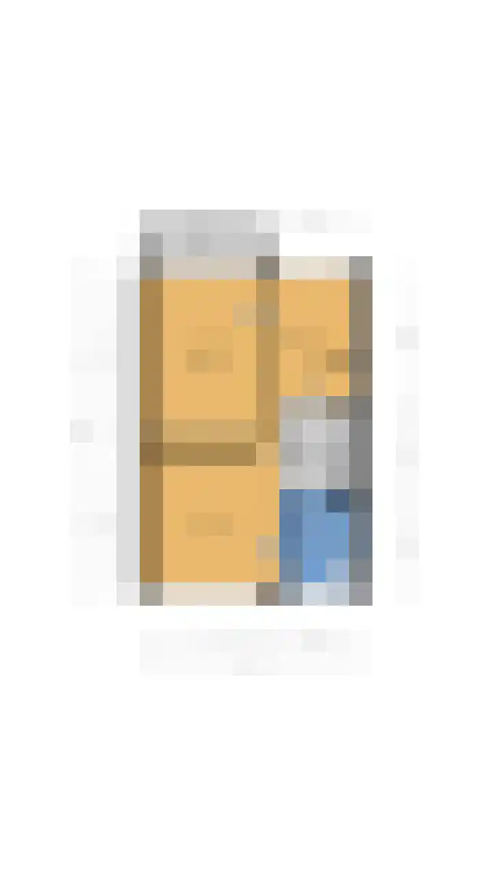 Gomarushof 38 Hilversum thumbnail 43