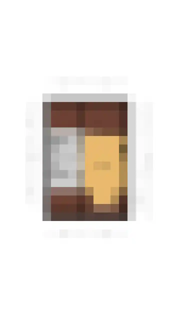 Gomarushof 38 Hilversum thumbnail 44