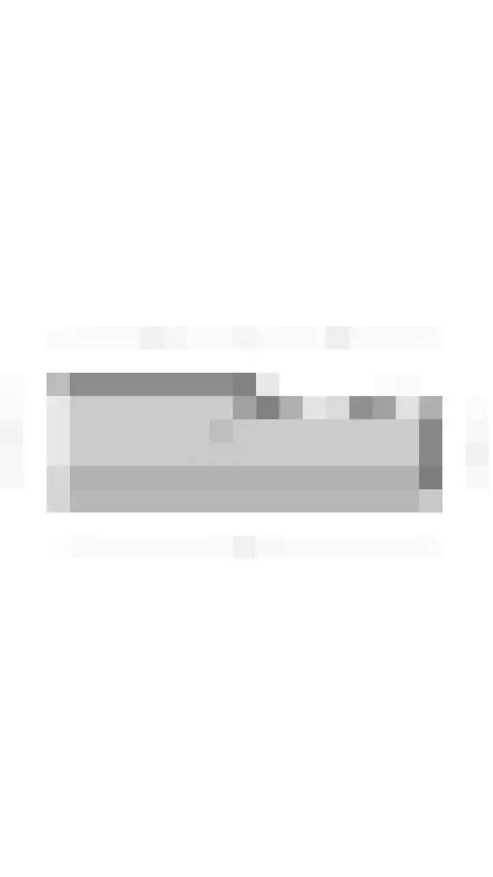 Gomarushof 38 Hilversum thumbnail 45