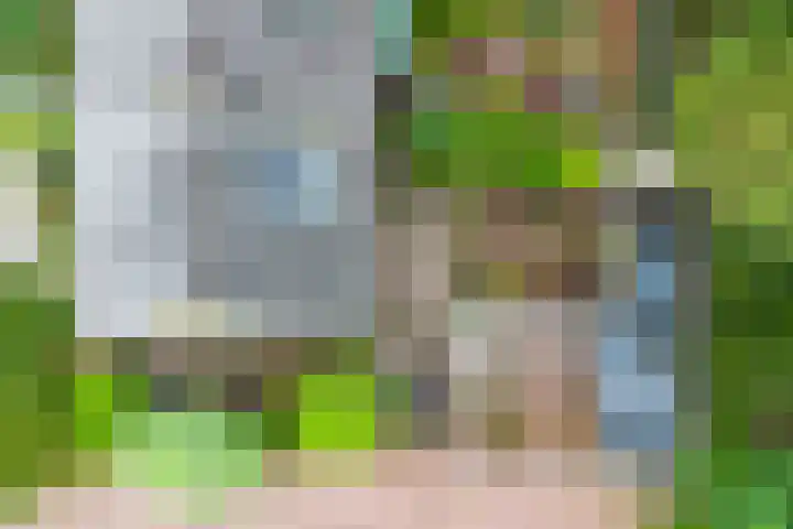Gomarushof 38 Hilversum thumbnail 6