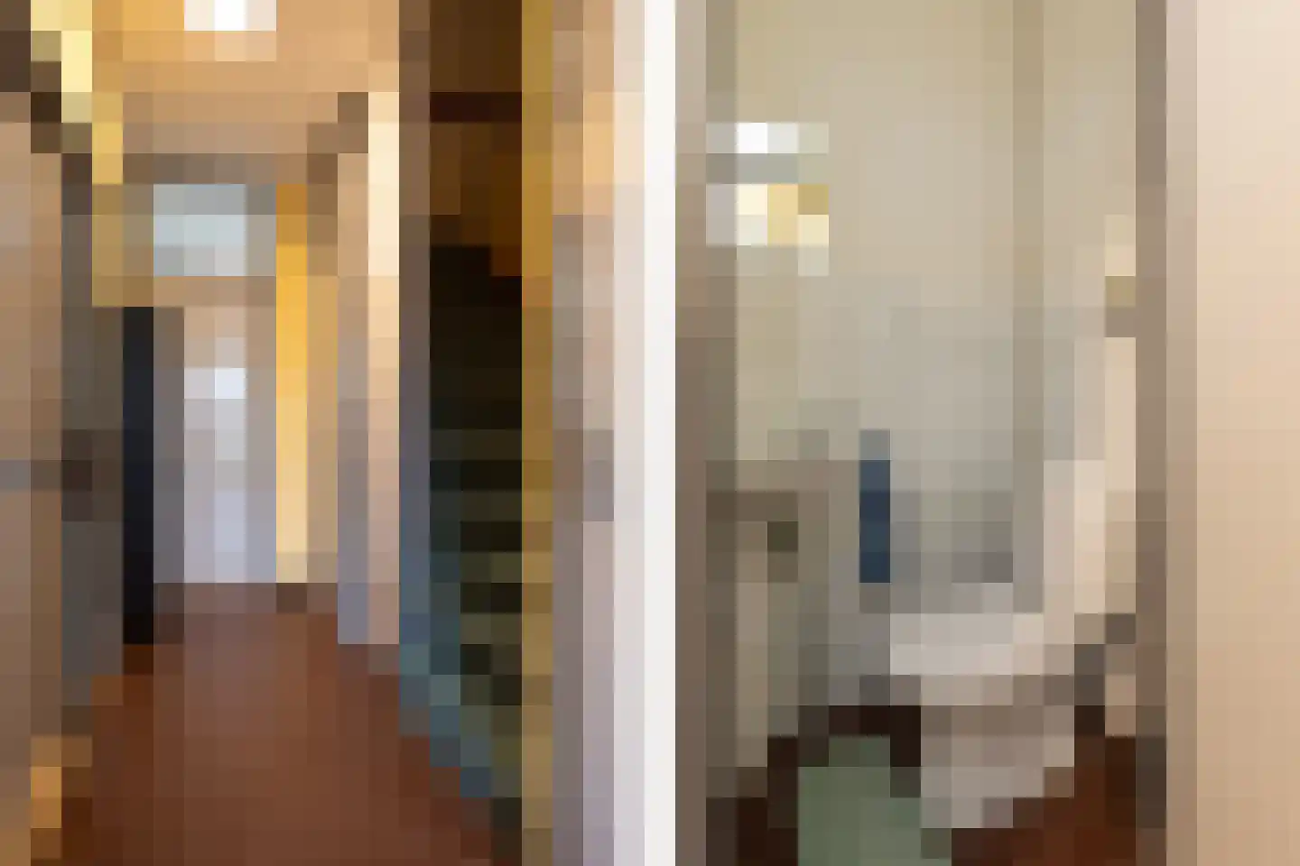 Gomarushof 64 Hilversum thumbnail 12