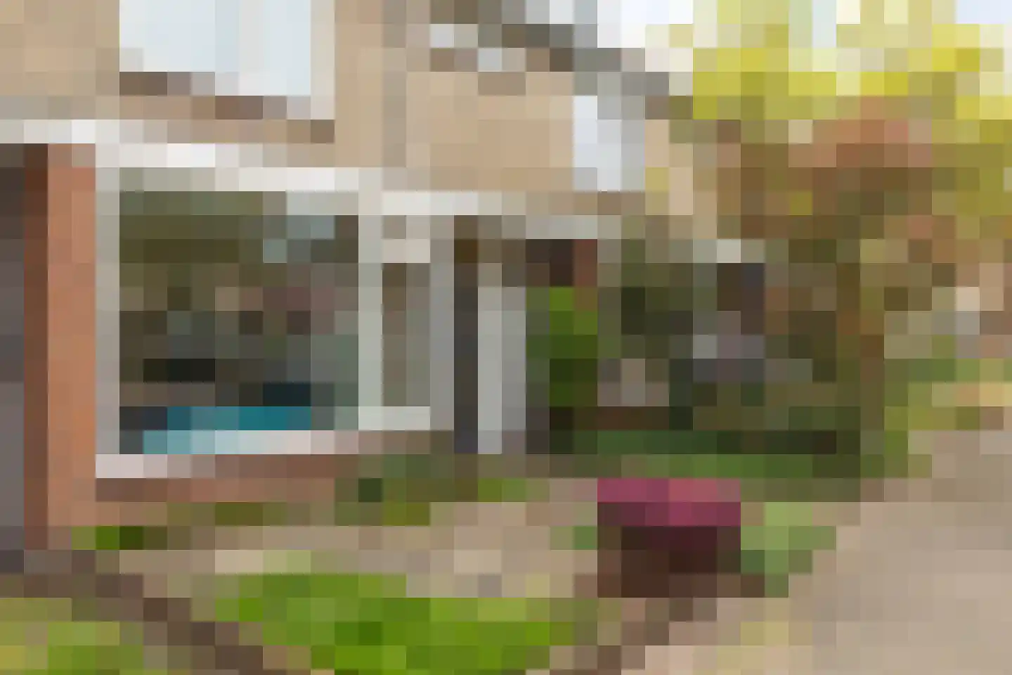 Gomarushof 64 Hilversum thumbnail 19
