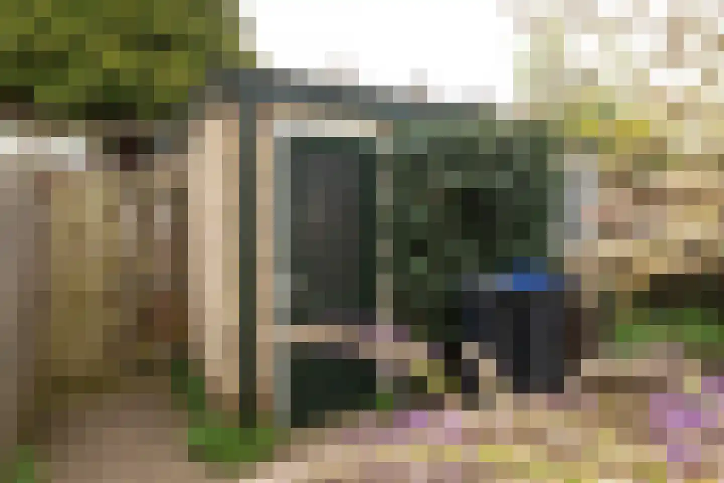 Gomarushof 64 Hilversum thumbnail 27