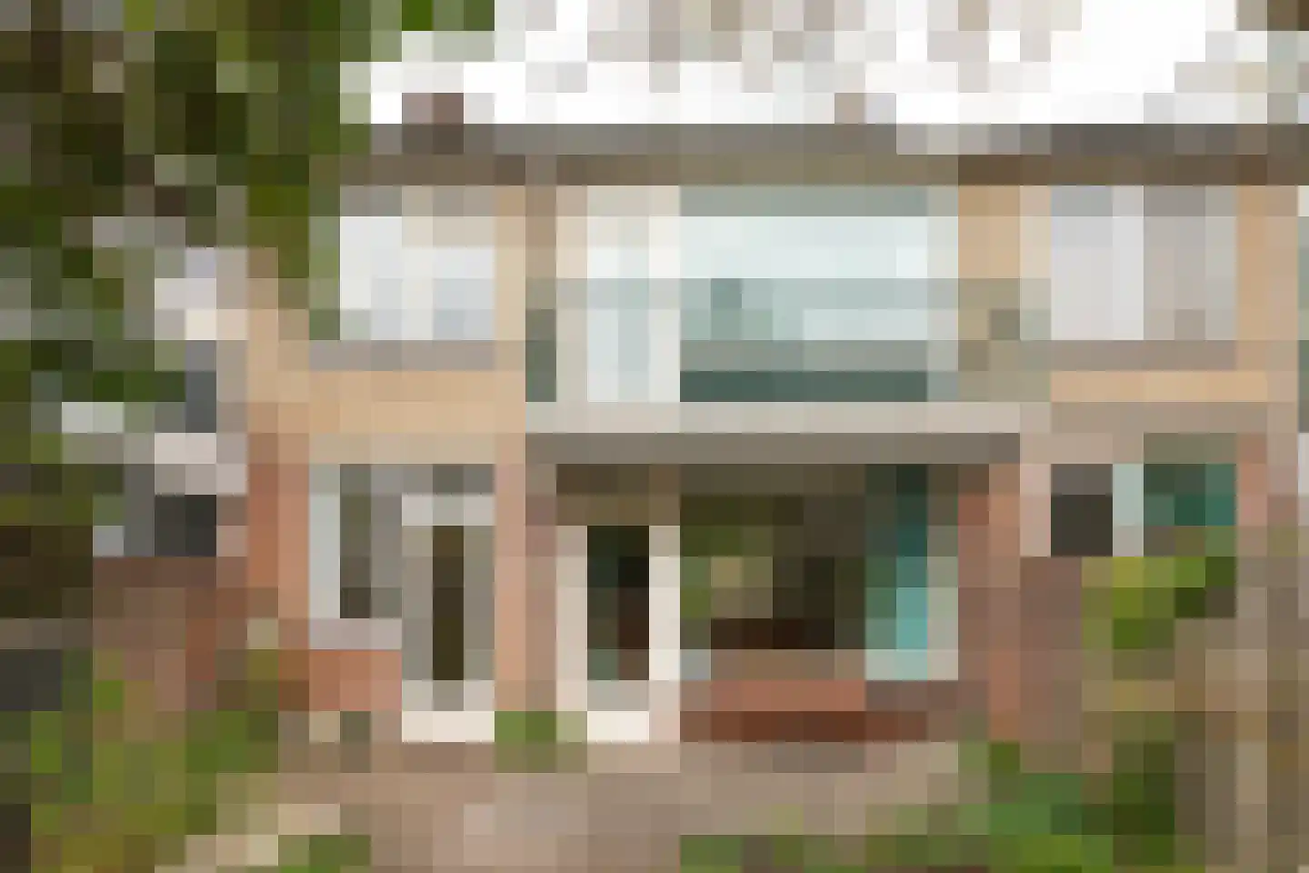 Gomarushof 64 Hilversum thumbnail 28