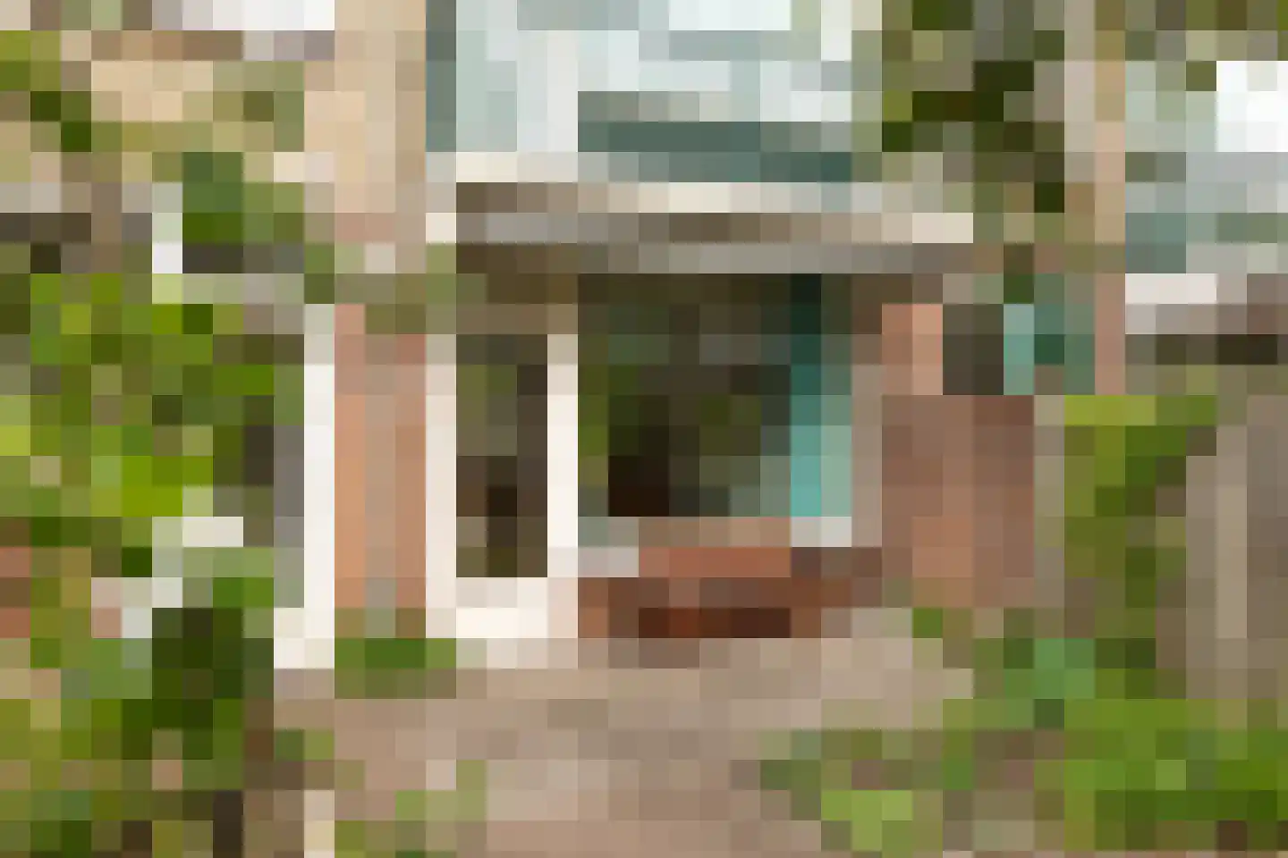 Gomarushof 64 Hilversum thumbnail 29