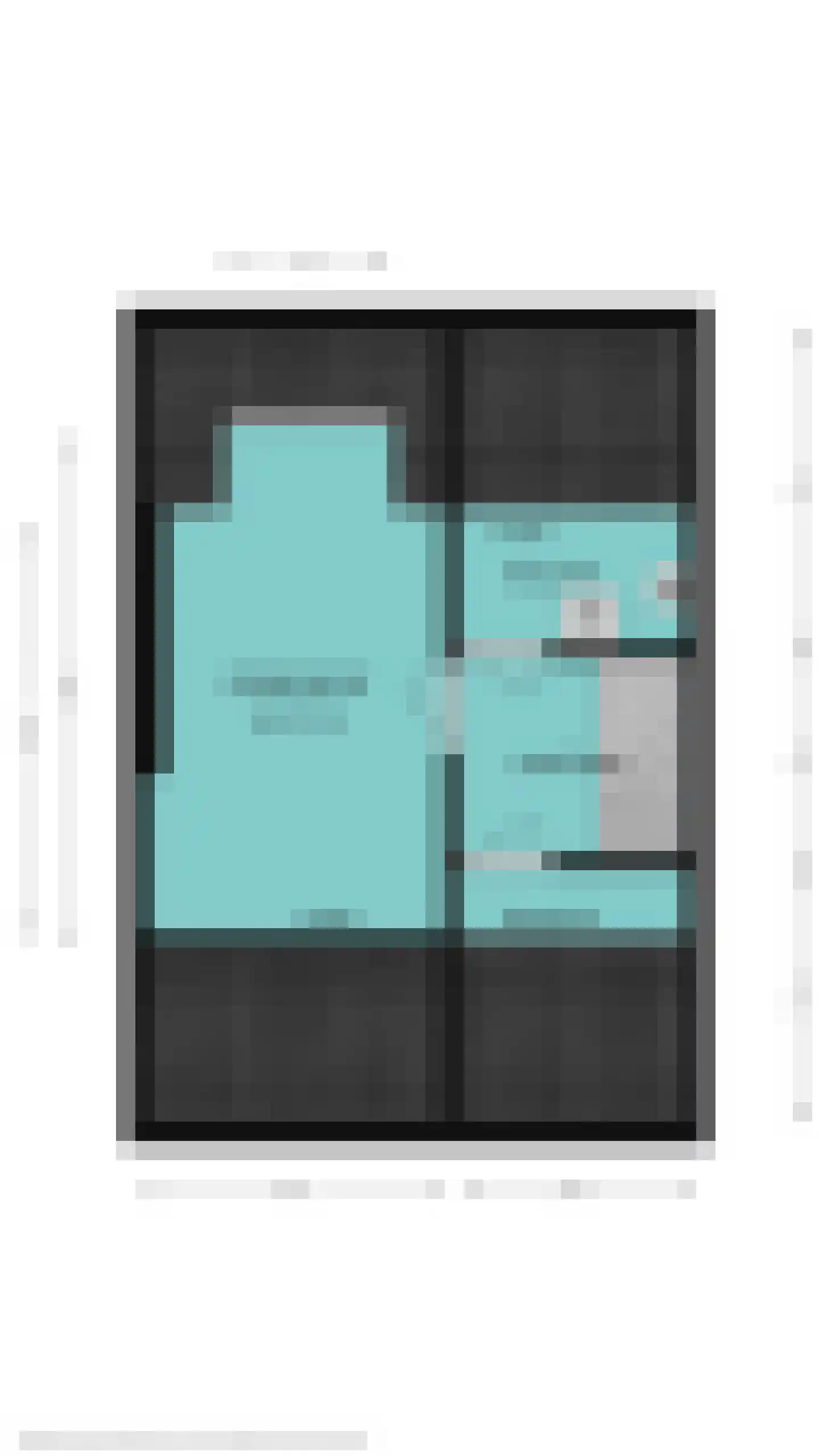 Gomarushof 64 Hilversum thumbnail 33