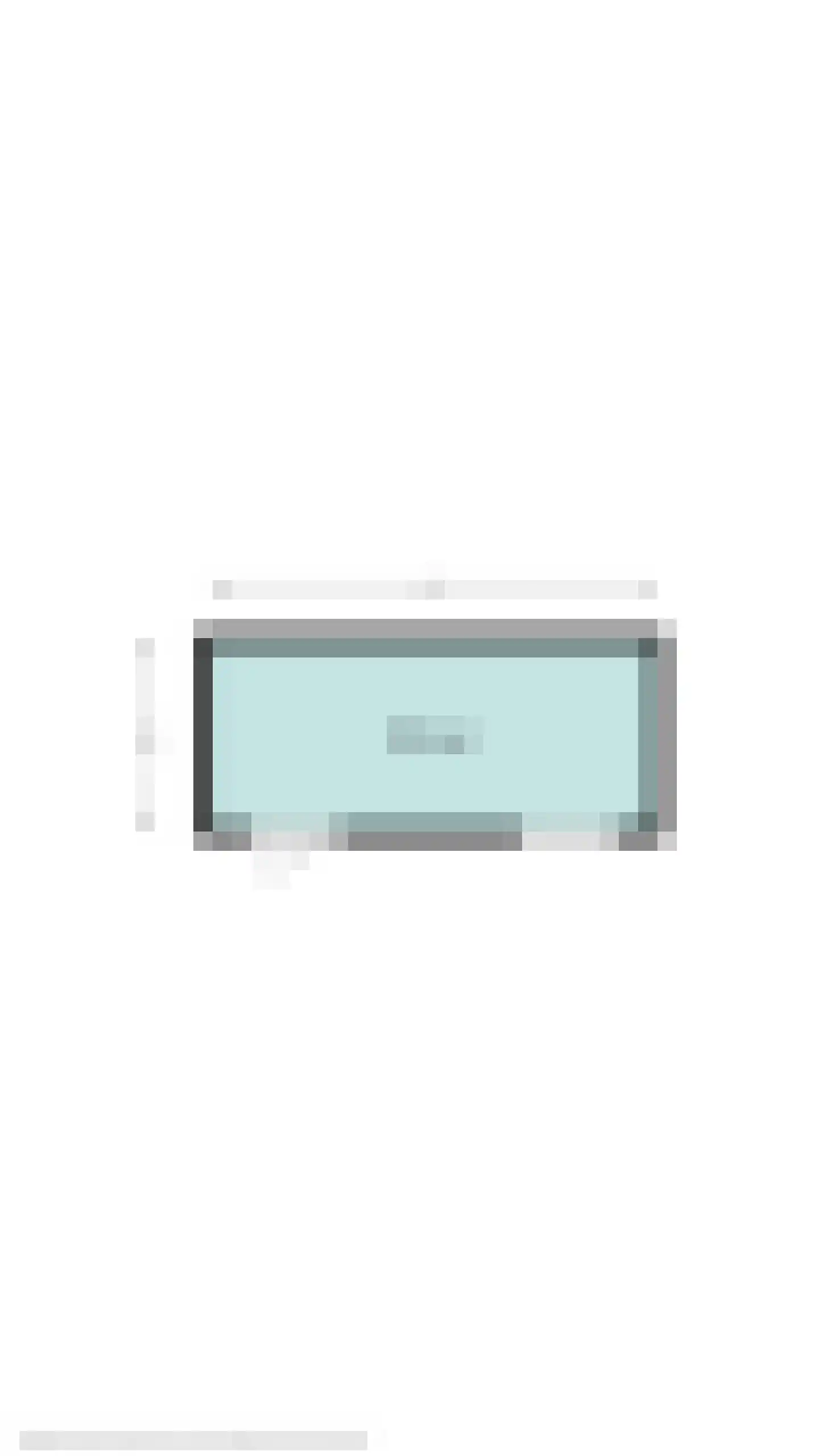 Gomarushof 64 Hilversum thumbnail 34