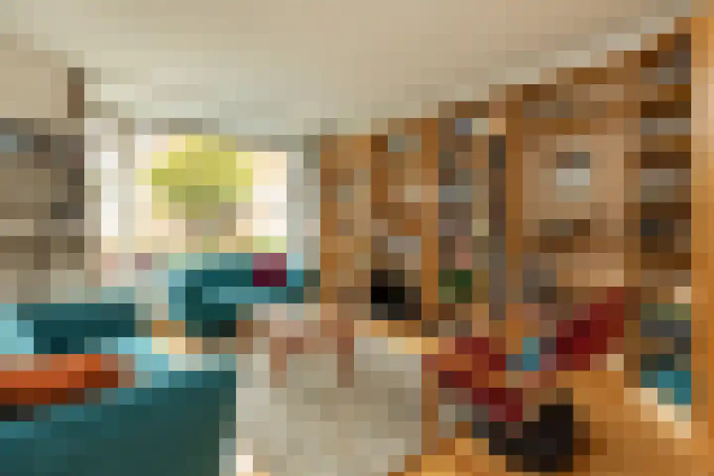 Gomarushof 64 Hilversum thumbnail 4