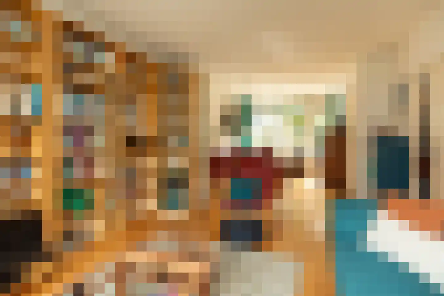 Gomarushof 64 Hilversum thumbnail 5