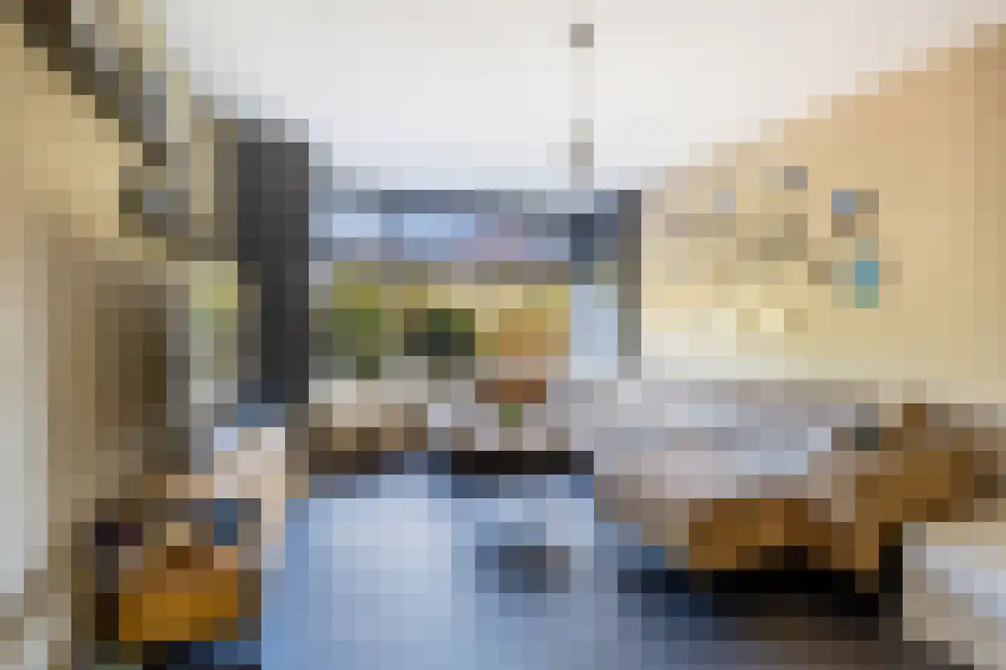 Gomarushof 84 Hilversum thumbnail 10